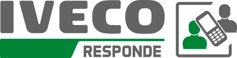 IVECO Argentina continúa cerca de sus clientes